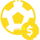 Aposte em esportes do mundo todo no 89s!