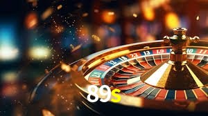 89s.com
