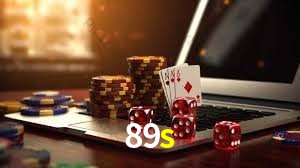 89s.com