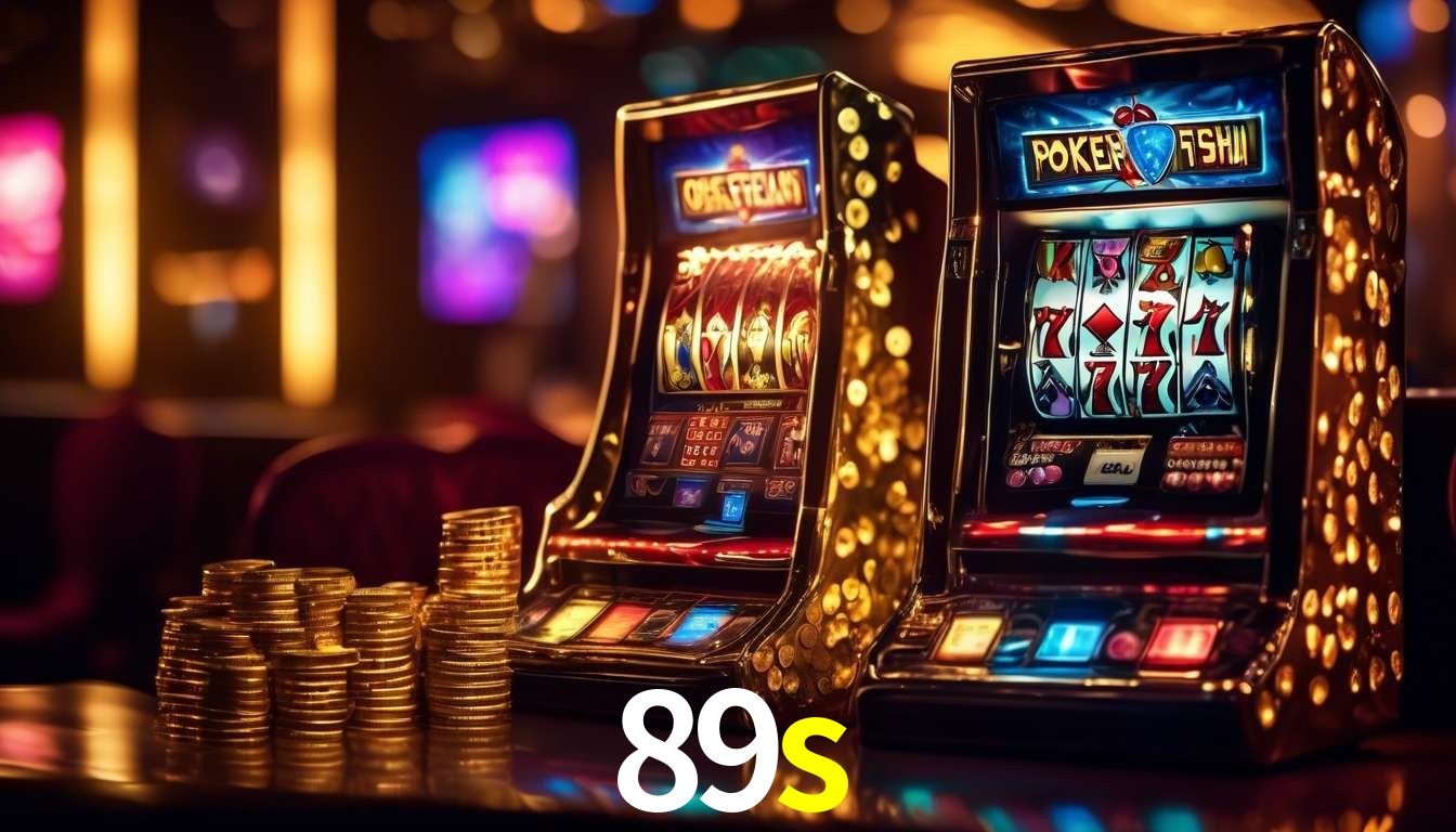89s,89s.com