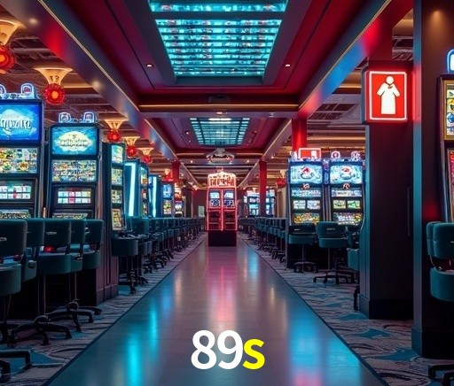 89s