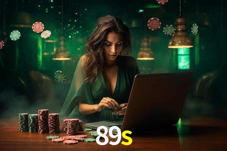 89s bet