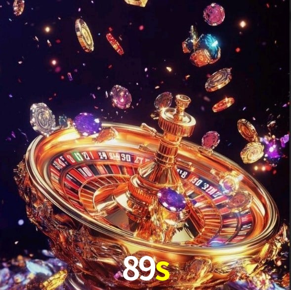 89s - Apostas de Ouro Vivo - 89s.com