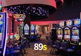 89s,89s.com