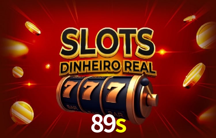 89s,89s.com