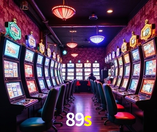 89s
