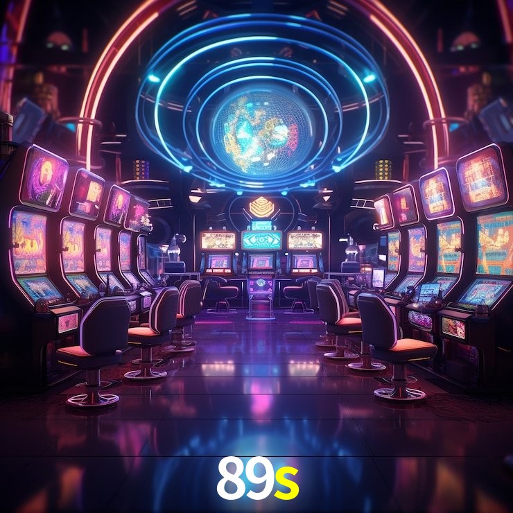 89s,89s.com