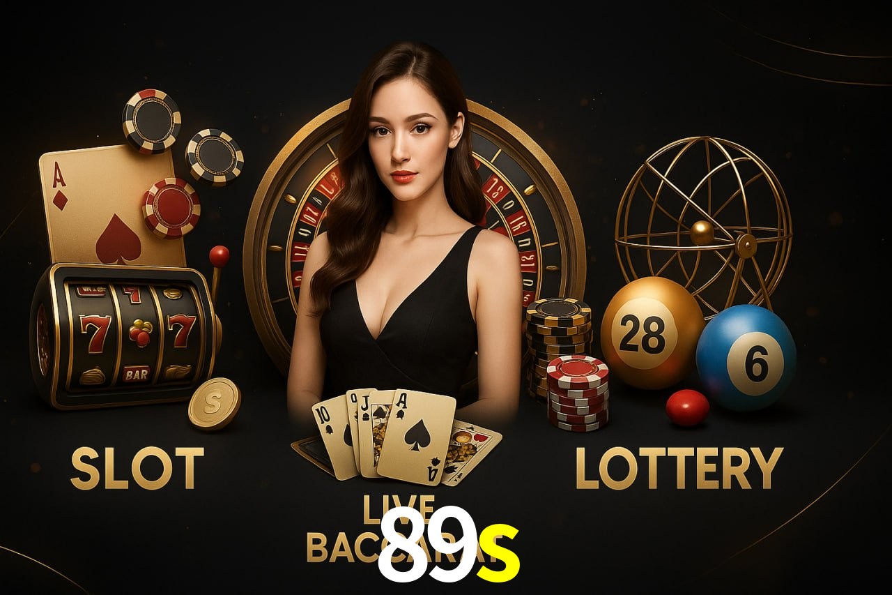 89s bet