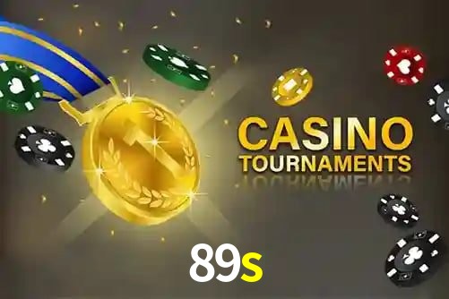 89s,89s.com