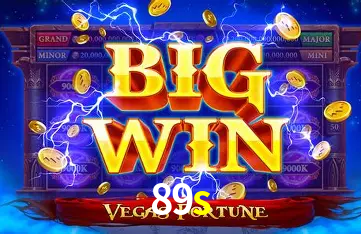 89s