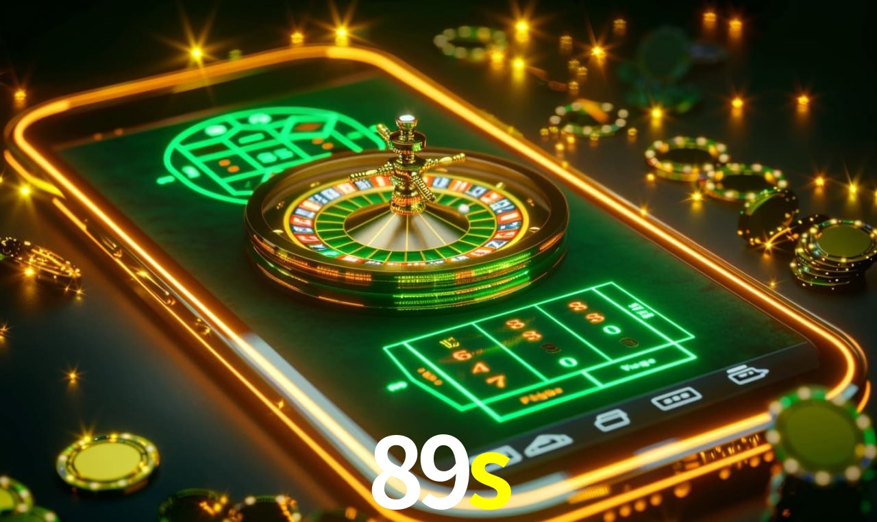 89s bet