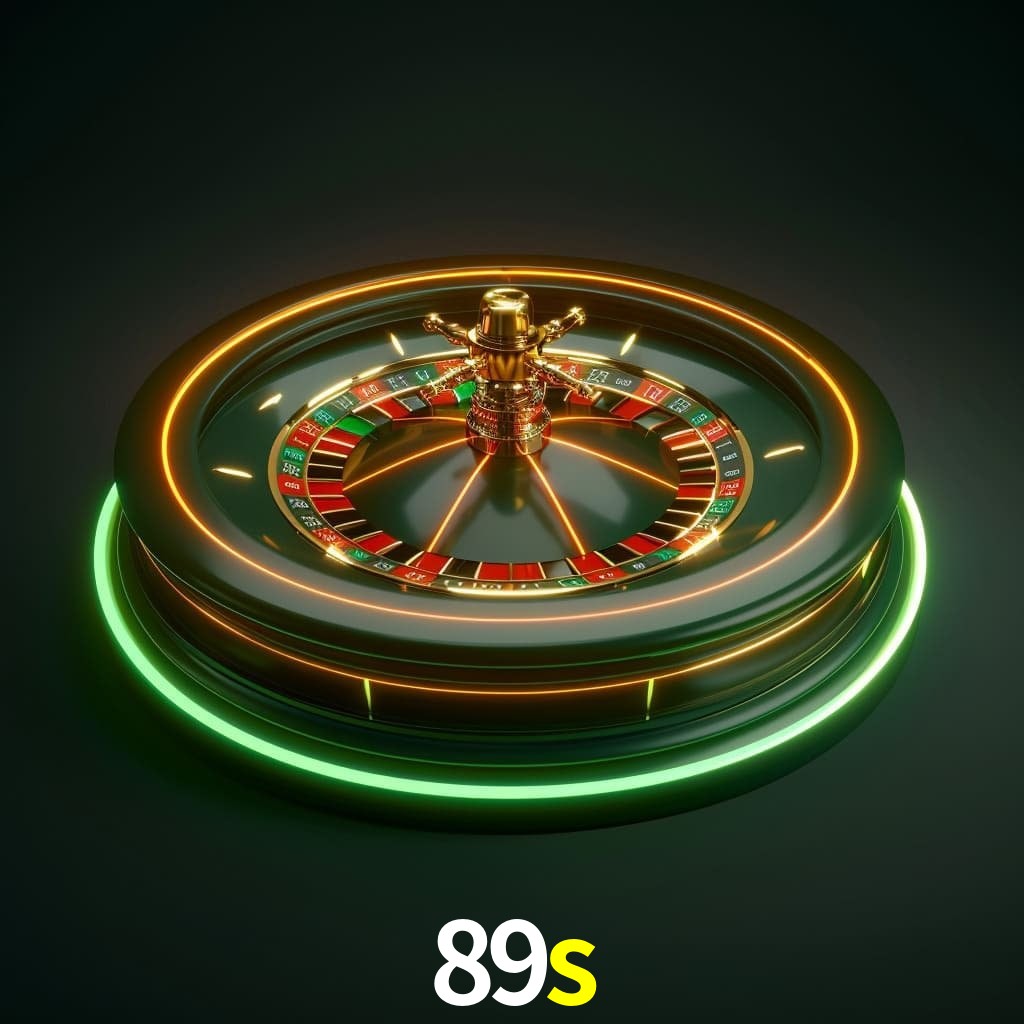 89s.com