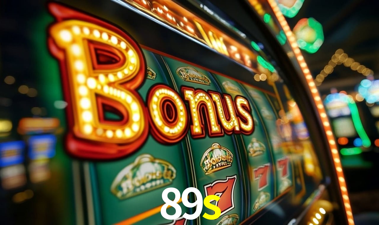 89s