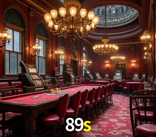  89s.com