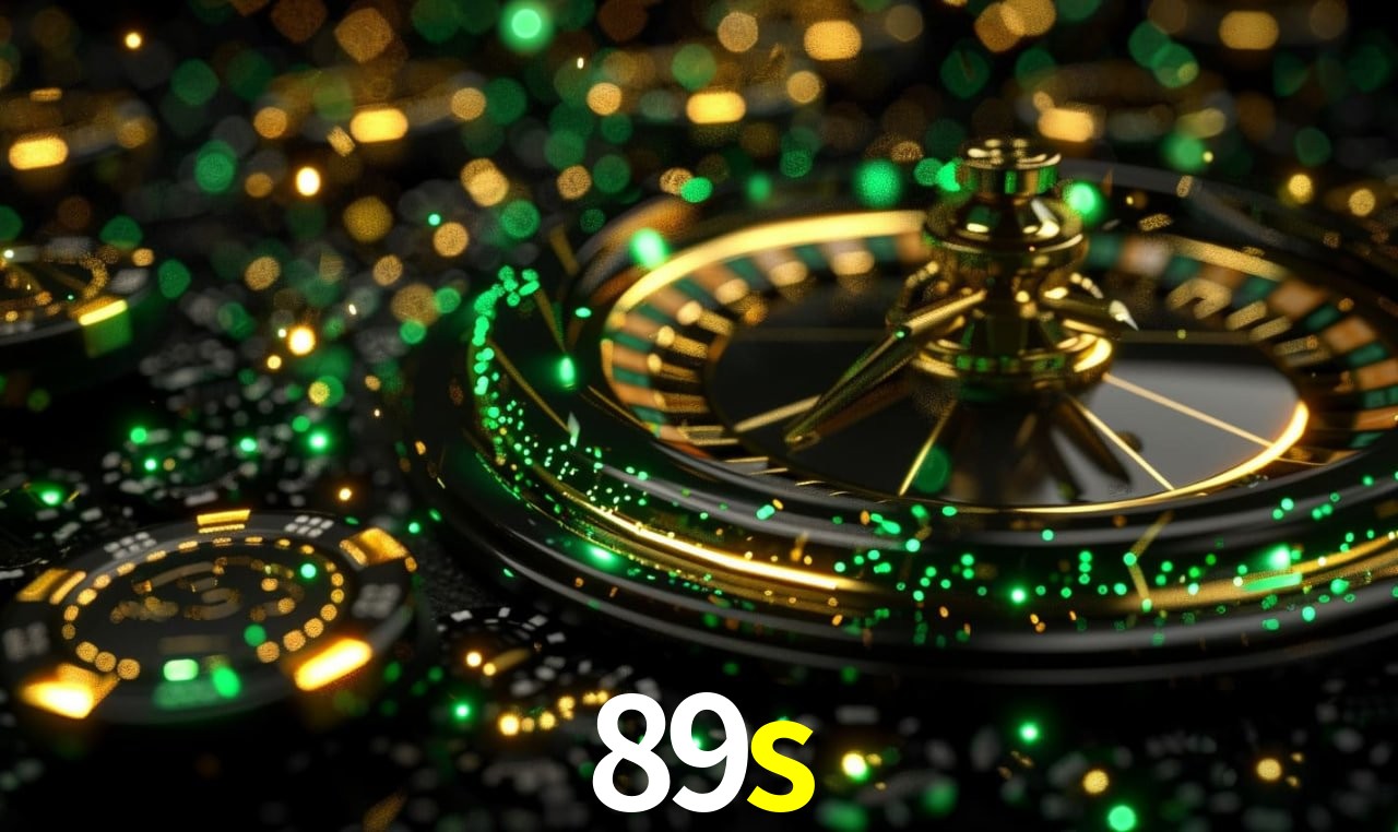 89s