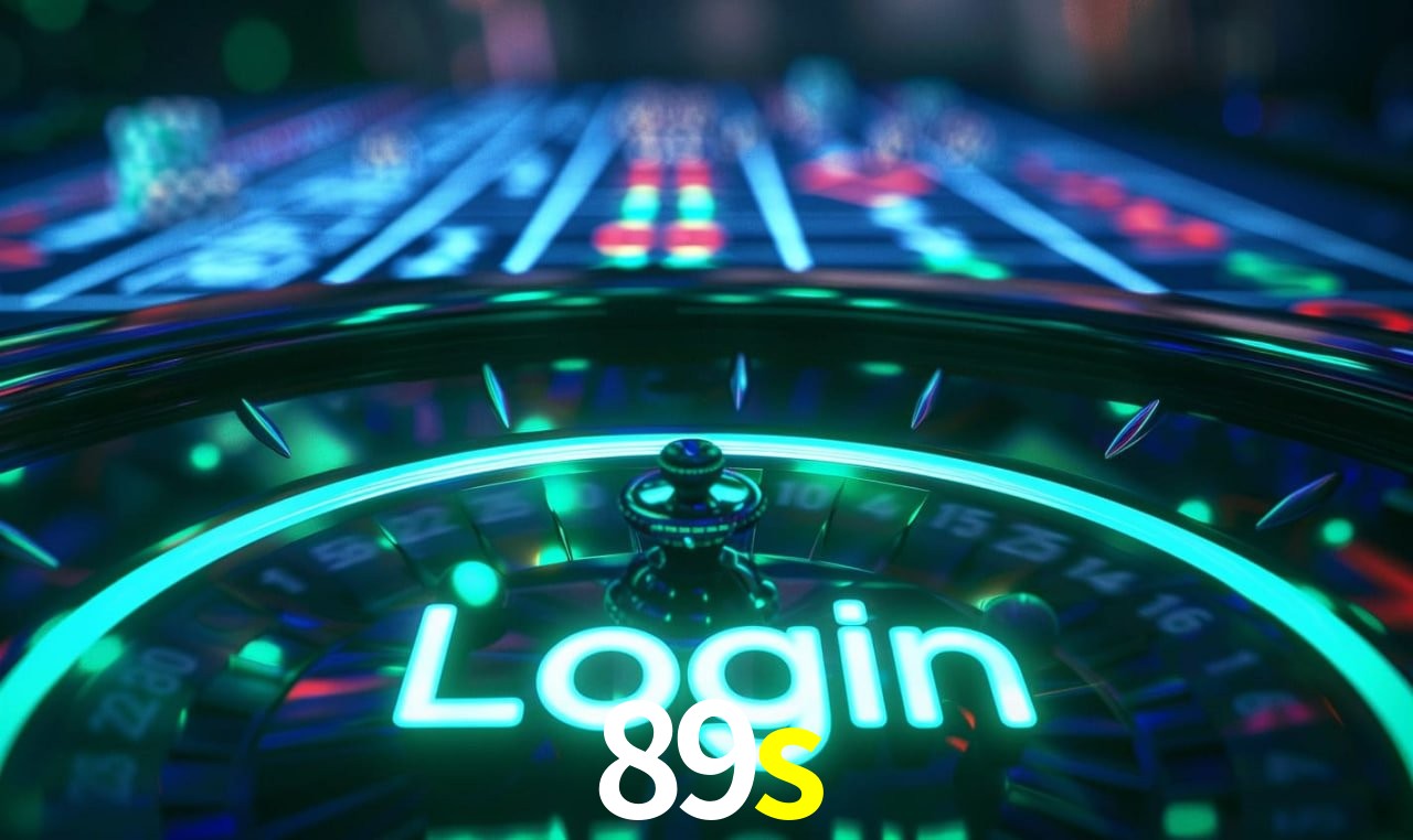 Estatísticas Esportivas 89s
