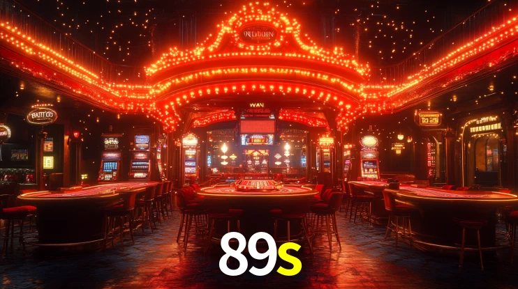 Crash Games Strategies 89s