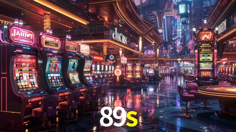 Seasonal Promotions 89s