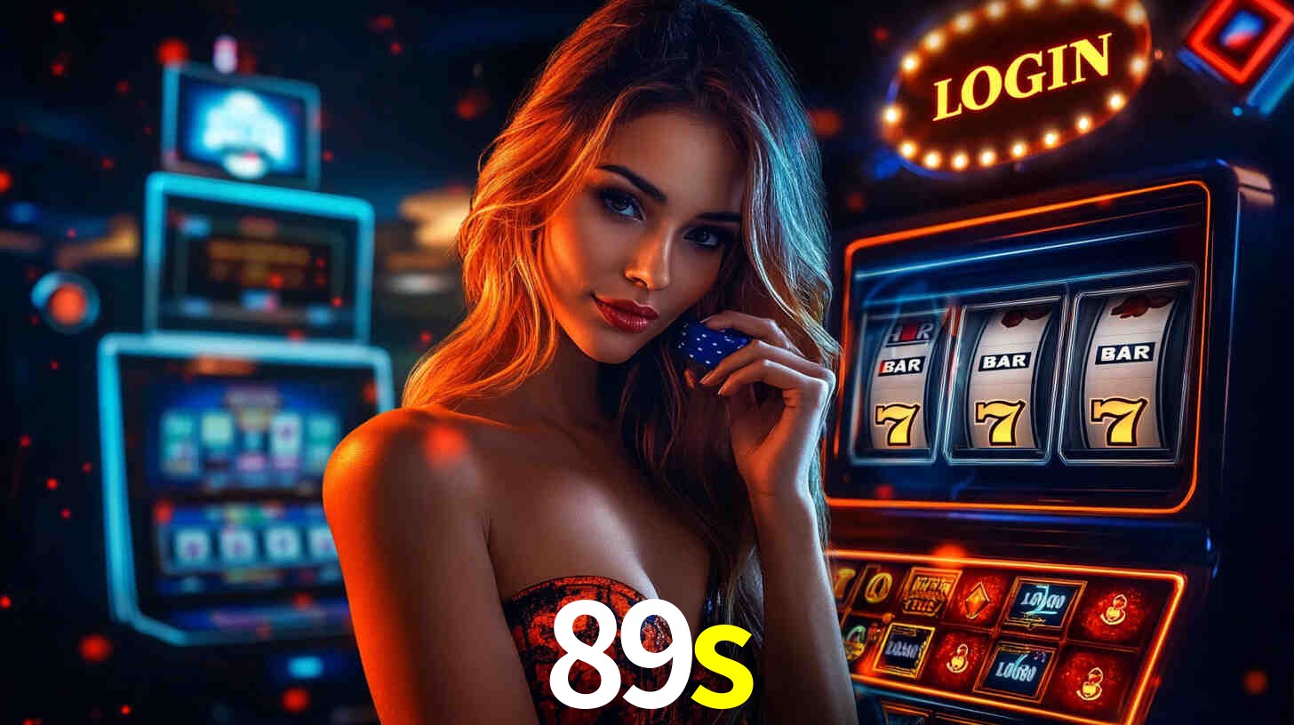 Exclusive Games 89s