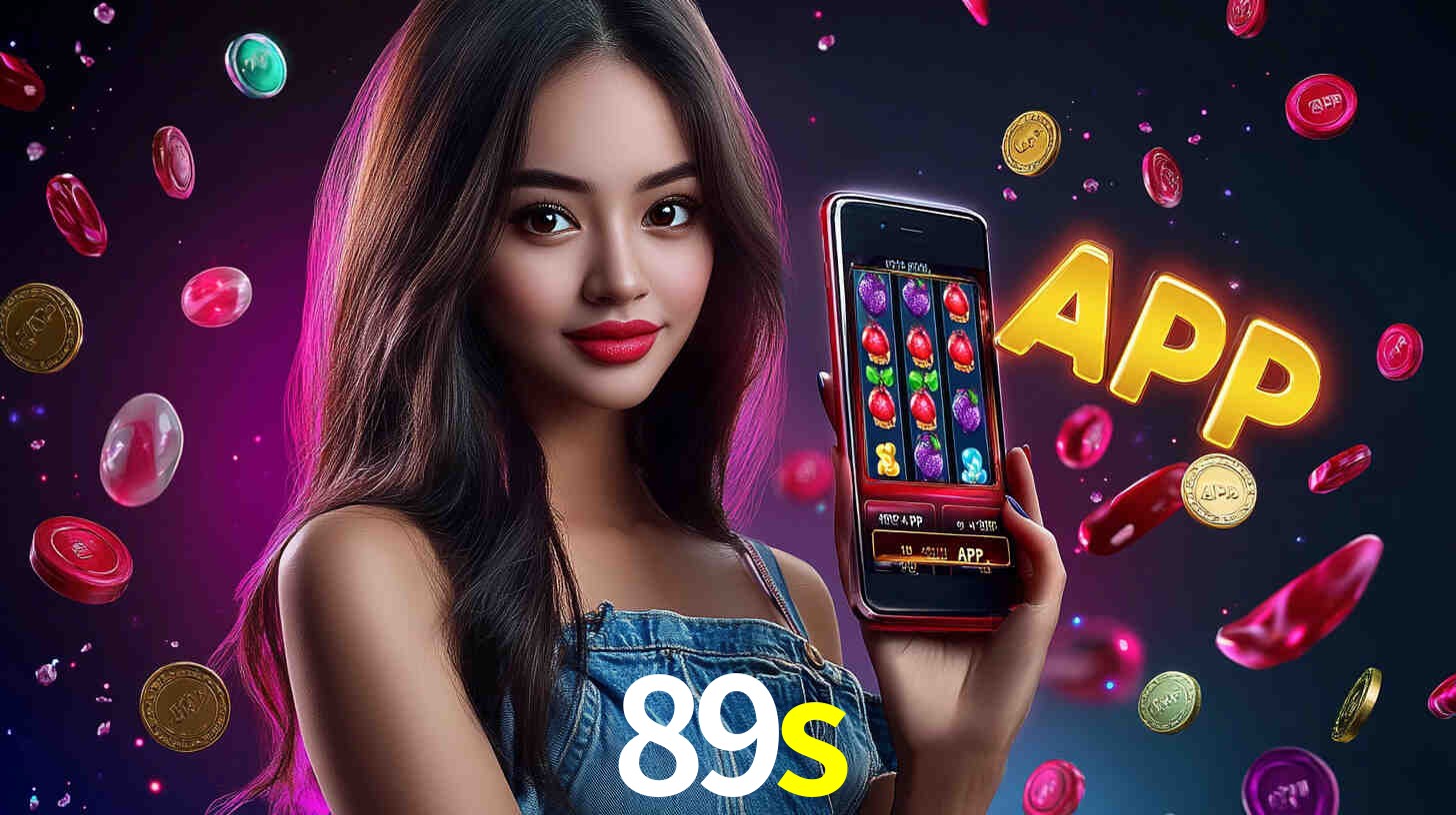 Descubra a Essência do 89s: Nossa História e Compromissos