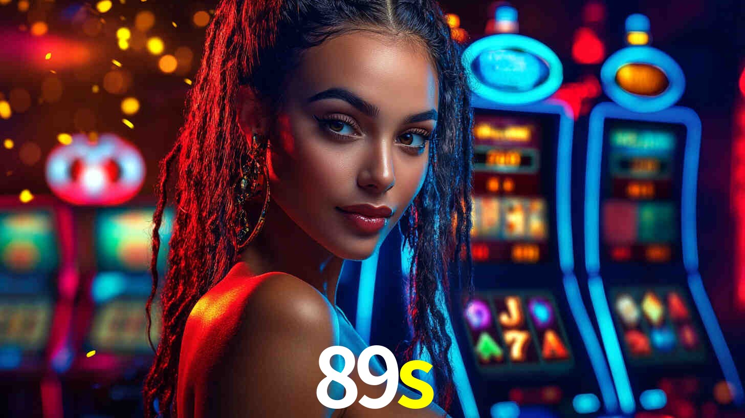 Descubra a Essência do 89s: Nossa História e Compromissos