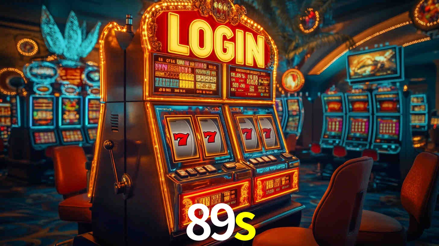Football Betting 89s