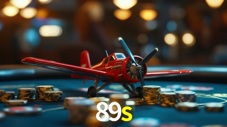 Exclusive Offers 89s