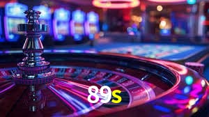 Gates of Olympus 89s