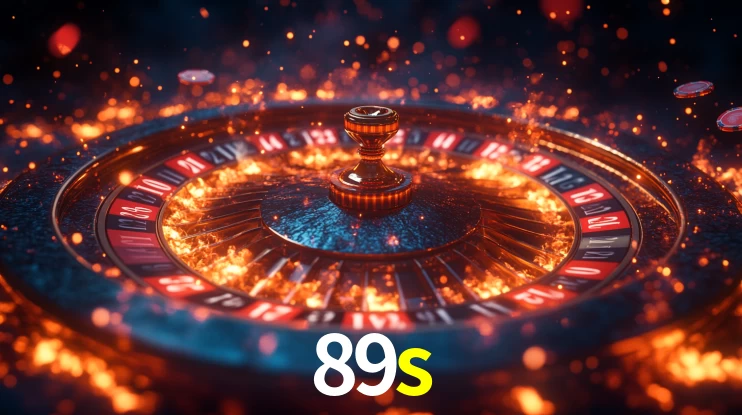 Spaceman Game 89s