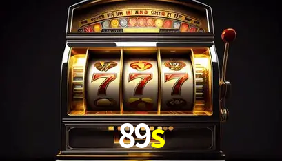 Apostas Esportivas na 89s: Um Guia Completo