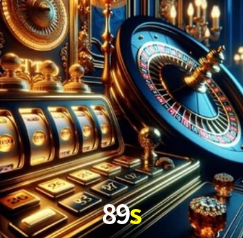 Estratégias Crash Games 89s
