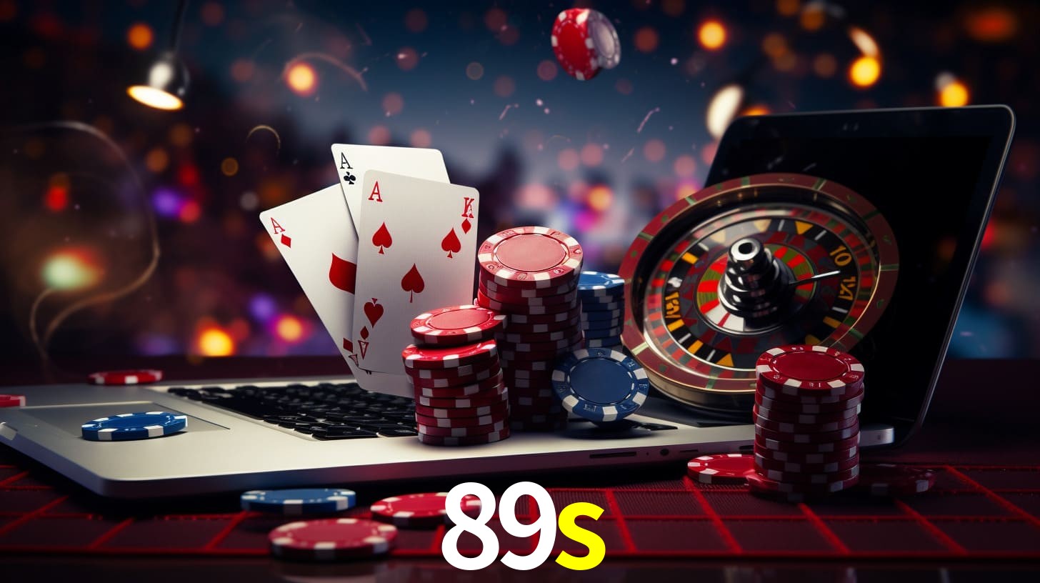 Player Reviews 89s
