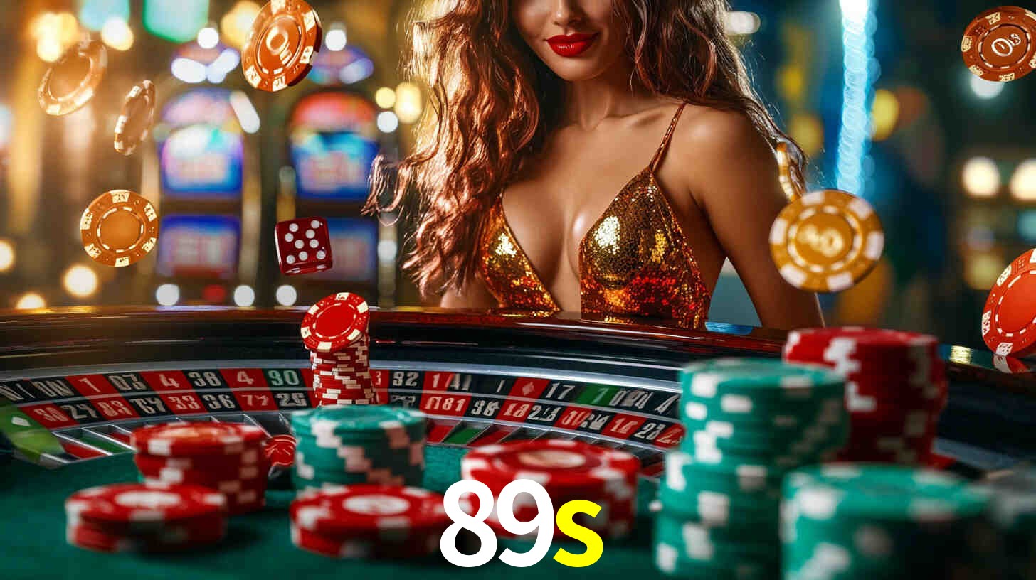 Sports Statistics 89s