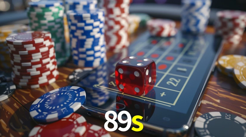 Instant EasyPaisa 89s